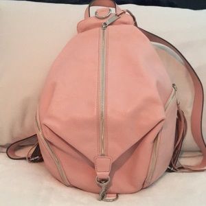 Rebecca Minkoff Backpack